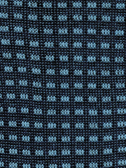 calzini-lunghi-con-fantasie-optical-blu--turchese